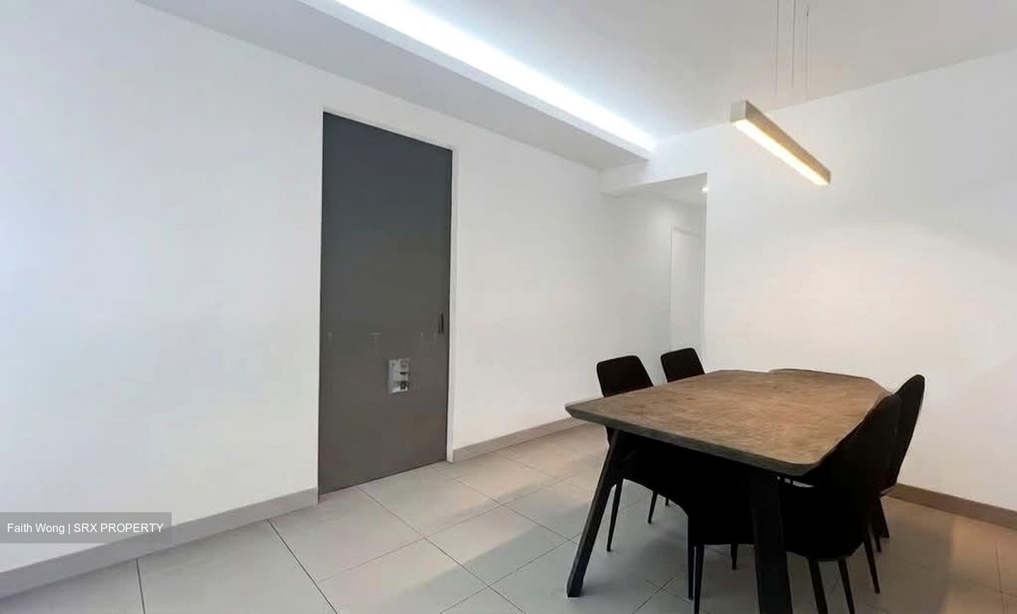 Blk 617C Punggol Breeze (Punggol), HDB 5 Rooms #584970821